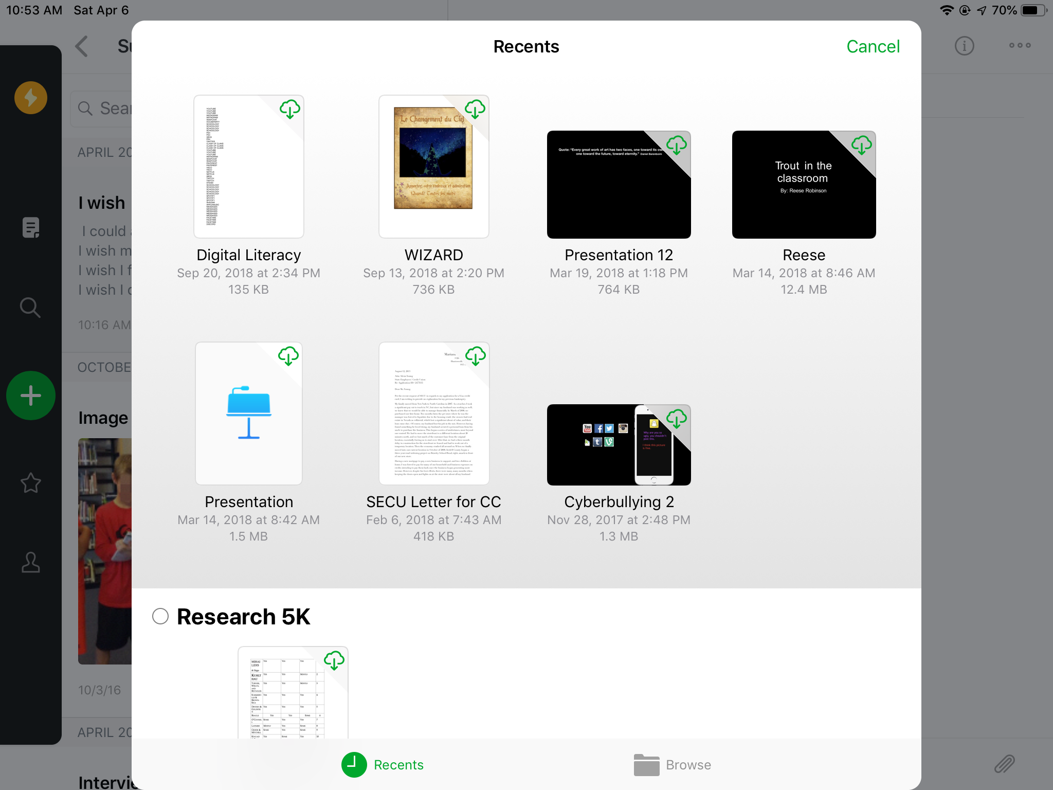 download evernote legacy