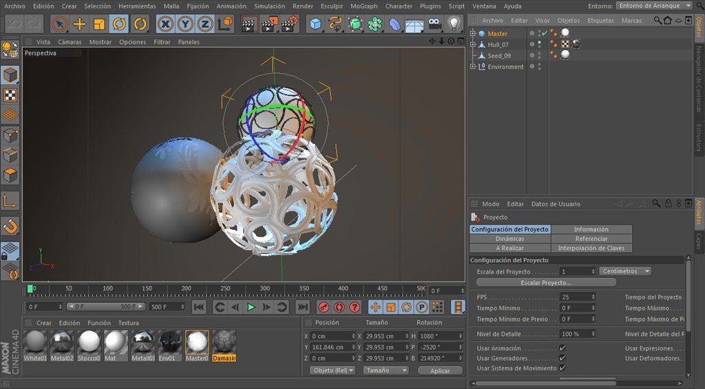 3d max free download full version with crack